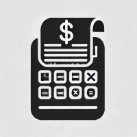 Чеки для налоговой в Вихоревке