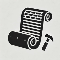 Чеки на стройматериалы в Вихоревке